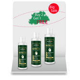 Buy 2 NutriMax Oil (50ml) Get 1 Free
